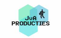 JvA Producties